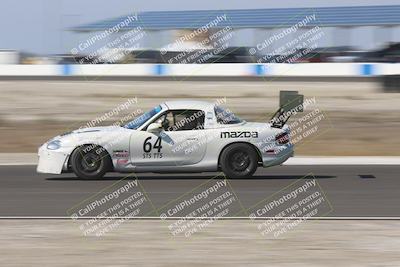 media/Oct-18-2025-Nasa (Sat) [[47b537a347]]/Time Trial/Turn 1/